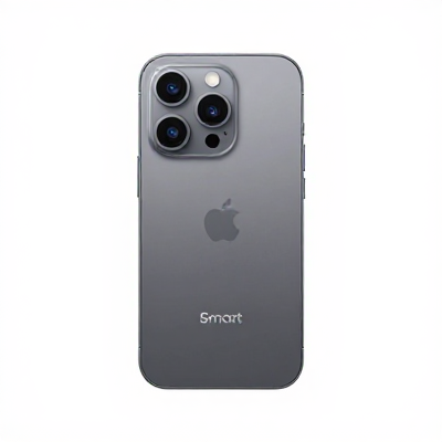 Smartphone Smart Cinza 00335