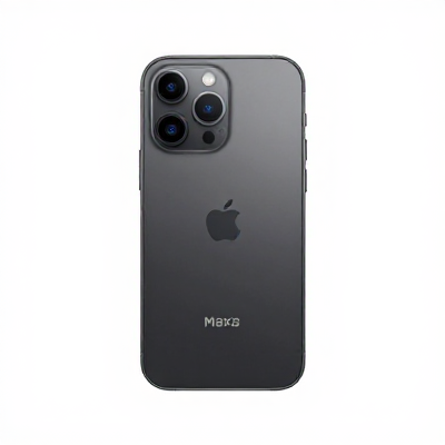 Smartphone Max Bege 00647