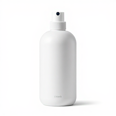 Garrafa Lite Branco 03292