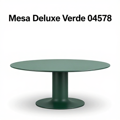 Mesa Deluxe Verde 04578