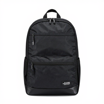 Mochila Smart Bege 03882