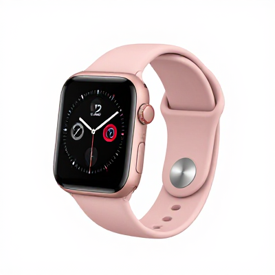 Smartwatch Max Rosa 00742