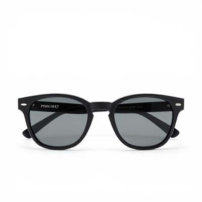 Óculos Premium Preto 03108