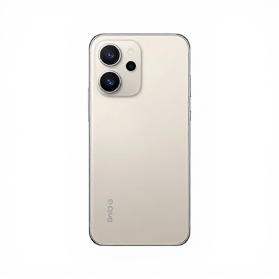 Smartphone Moderno Bege 00776
