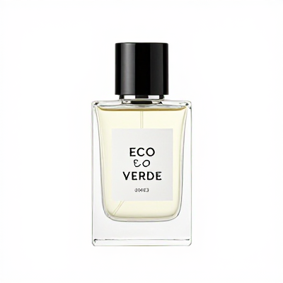 Perfume Eco Verde 00953