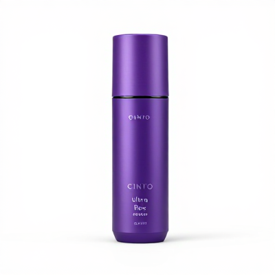 Cinto Ultra Roxo 00637