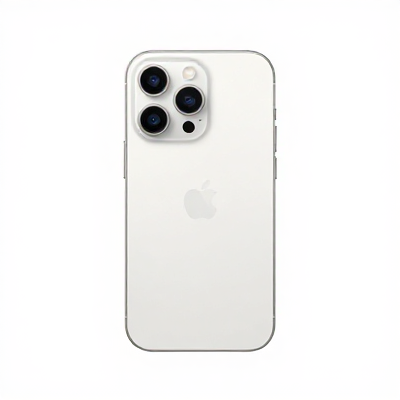 Smartphone Premium Branco 02704
