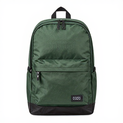 Mochila Ultra Verde 03553