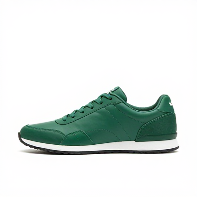 Tênis Lite Verde 03807