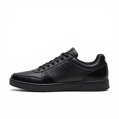 Tênis Eco Preto 02794